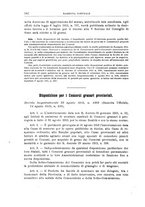 giornale/TO00192232/1915/unico/00000708