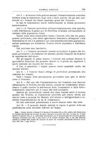 giornale/TO00192232/1915/unico/00000709