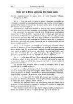 giornale/TO00192232/1915/unico/00000710