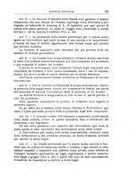 giornale/TO00192232/1915/unico/00000711