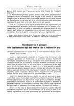 giornale/TO00192232/1915/unico/00000713