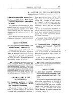 giornale/TO00192232/1915/unico/00000717