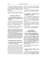 giornale/TO00192232/1915/unico/00000718