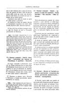 giornale/TO00192232/1915/unico/00000719