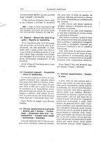 giornale/TO00192232/1915/unico/00000720