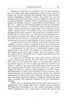 giornale/TO00192232/1915/unico/00000747