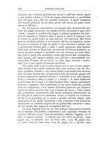 giornale/TO00192232/1915/unico/00000748