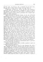 giornale/TO00192232/1915/unico/00000749