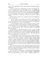 giornale/TO00192232/1915/unico/00000750