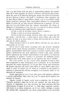 giornale/TO00192232/1915/unico/00000751