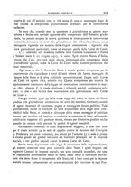 giornale/TO00192232/1915/unico/00000753