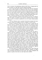 giornale/TO00192232/1915/unico/00000754