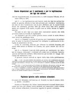 giornale/TO00192232/1915/unico/00000756