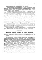 giornale/TO00192232/1915/unico/00000757