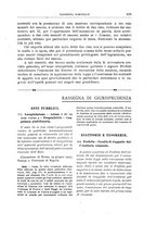 giornale/TO00192232/1915/unico/00000759