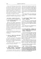 giornale/TO00192232/1915/unico/00000760