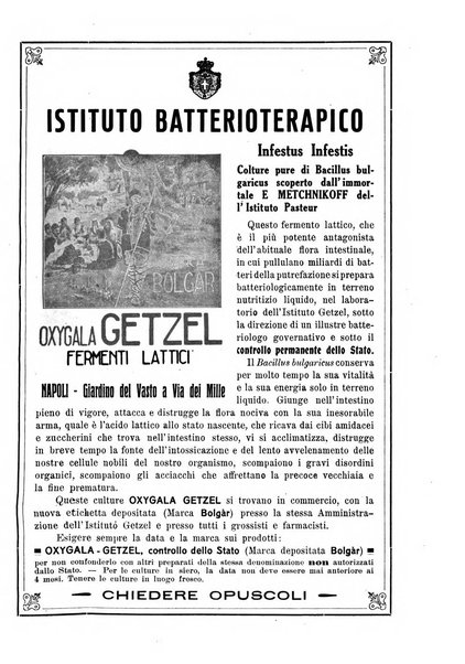 Rassegna comunale studi, legislazione, giurisprudenza, cronache con speciale riguardo ai poteri doi polizia ed ai servizi pubblici