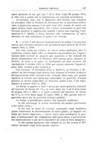 giornale/TO00192232/1915/unico/00000781