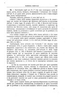 giornale/TO00192232/1915/unico/00000783