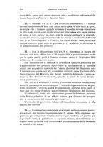 giornale/TO00192232/1915/unico/00000786