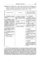 giornale/TO00192232/1915/unico/00000787