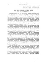 giornale/TO00192232/1915/unico/00000788