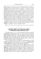 giornale/TO00192232/1915/unico/00000789