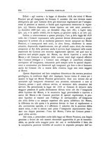 giornale/TO00192232/1915/unico/00000790