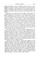 giornale/TO00192232/1915/unico/00000791