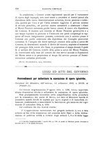 giornale/TO00192232/1915/unico/00000792