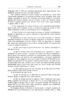 giornale/TO00192232/1915/unico/00000793