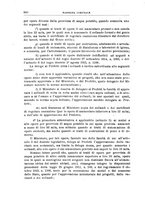 giornale/TO00192232/1915/unico/00000794