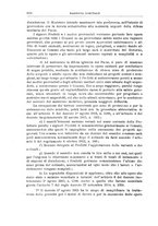 giornale/TO00192232/1915/unico/00000796