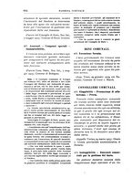 giornale/TO00192232/1915/unico/00000798