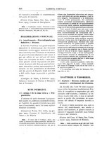 giornale/TO00192232/1915/unico/00000800