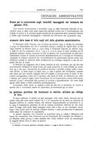 giornale/TO00192232/1915/unico/00000841