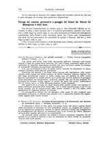 giornale/TO00192232/1915/unico/00000842