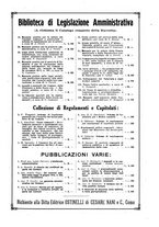 giornale/TO00192232/1915/unico/00000843