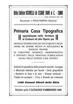 giornale/TO00192232/1915/unico/00000844