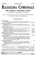 giornale/TO00192232/1915/unico/00000845