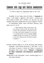 giornale/TO00192232/1915/unico/00000846