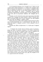 giornale/TO00192232/1915/unico/00000848