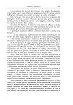 giornale/TO00192232/1915/unico/00000849