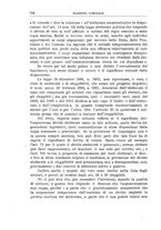 giornale/TO00192232/1915/unico/00000850