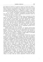 giornale/TO00192232/1915/unico/00000851