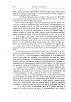 giornale/TO00192232/1915/unico/00000852