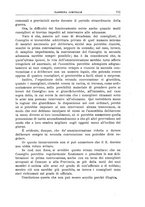 giornale/TO00192232/1915/unico/00000853