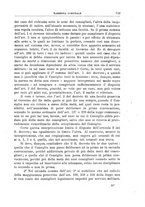 giornale/TO00192232/1915/unico/00000855