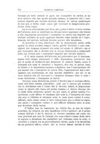 giornale/TO00192232/1915/unico/00000856