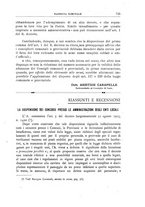 giornale/TO00192232/1915/unico/00000857